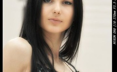 开心宝贝小游戏